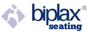 Biplax Seating